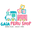 gaiaperushop.com favicon